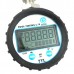 TTL Digital Tire Pressure Gauge - 300 Psi TTL Digital Tire Pressure Gauge - 300 Psi